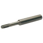 Afbeelding - https-www-ez-catalog-nl-Asset-84f7f20b3ad64615b86837b9e96c1982-ImageFullSize-79525-39050-2-jpg